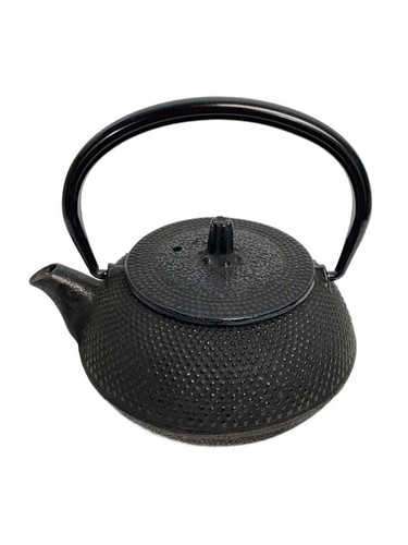 Cérémonie thé kyusu - du,