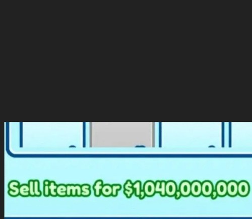 Restaurant money - 1b,