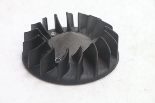 Ventilateur piaggio fly 2t - fly,