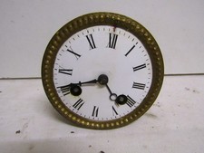 ad..ancien mouvement de paris