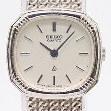 Montre pour femme SEIKO Chario