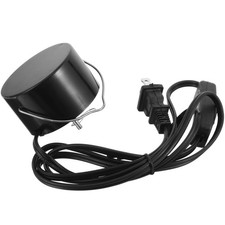  Motor de vent de vent