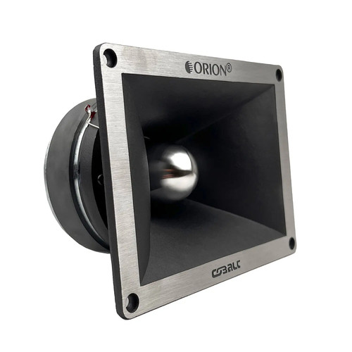 Orion ctw880h super tweeter - orion,