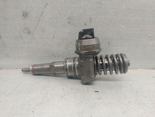 038130073aj injecteur seat - 038130073aj,