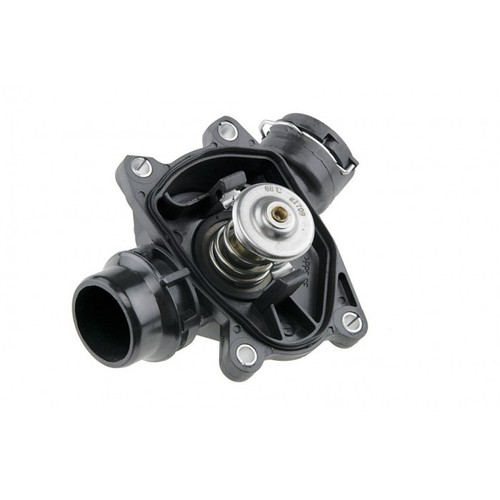 Boiter thermostat eau - boiter, d'eau