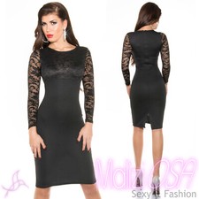 Robe Femme Élégant Costume