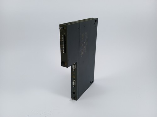 Siemens 6es7412 2xj05 0ab0 - siemens, 6es7412-2xj05-0ab0