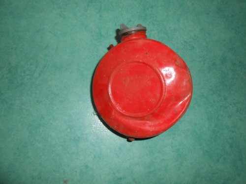 Réservoir solex 1700 2200