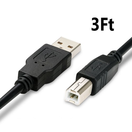3ft cable data - data, cord