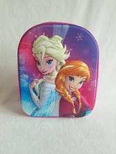 DISNEY cartable sac à dos LA