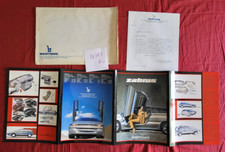 16023  bis / CITROËN   BX 4