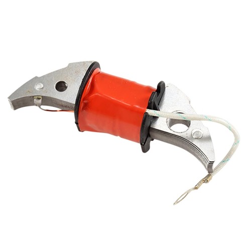 Bobine basse tension - bobine,