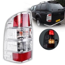 1X Feu Arriere Gauche Pour