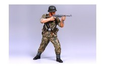 Tamiya 36303 - 1/16 WWII