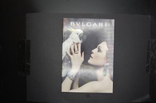 Catalogue  Montres et bijoux