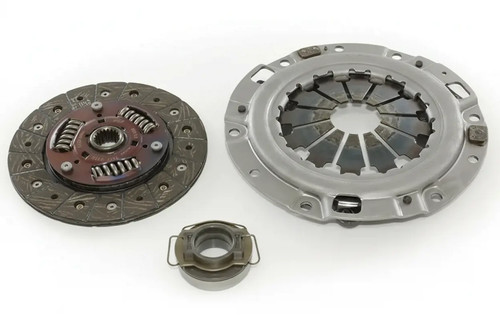 Kit embrayage dhk2049 exedy - kit,