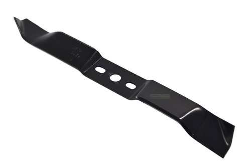 Tondeuse gazon cm pour - gazon,