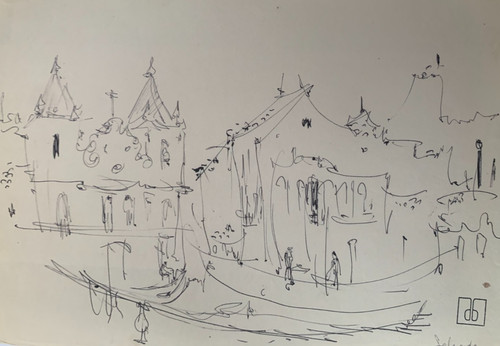 Fond atelier pierre - pierre, patureau