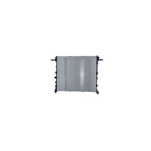 Radiateur refroidissement - radiateur,