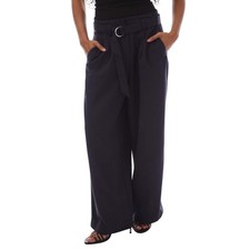 Gant - Jupe-culotte style Court - Femme (GT6974)