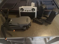 DJI Mavic 3 Classic Drone