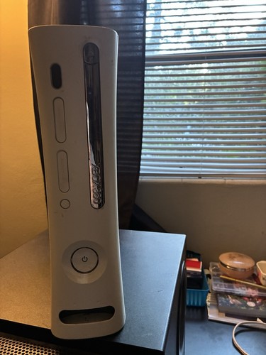 Microsoft xbox 360 - microsoft,