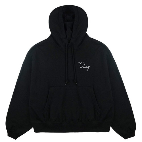 Obey womens cities - obey,