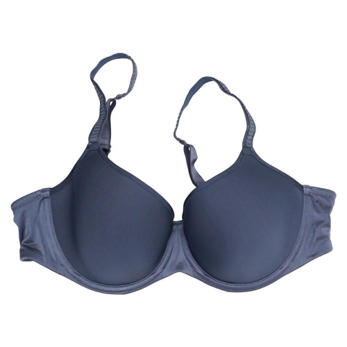 Mey soutien gorge - mey,, soutien-gorge,
