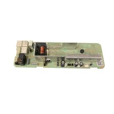 FAR 0021800013I Module