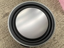 Monitor Audio Gold Series 100