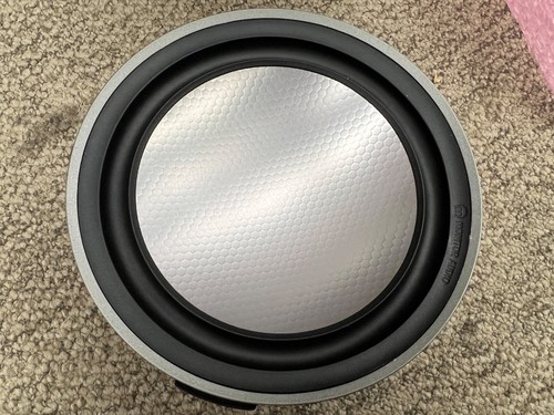 Monitor audio gold series 100 - monitor,