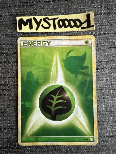 Carte pokémon energy - carte,