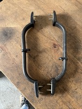 BMW E12 Poignée Maintien 