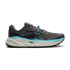 Chaussures Brooks Cascadia 19