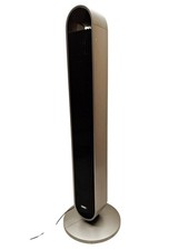 Ventilateur tour oscillant Dreo DR-HTF004S - Alexa - WiFi