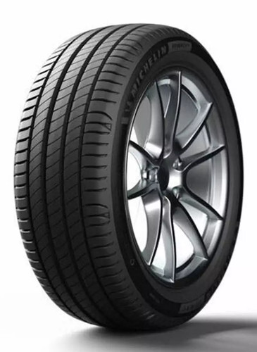 Pneu michelin primacy 195 - 4, 195/55