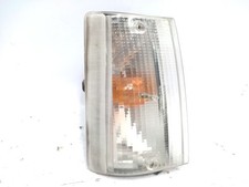 PILOTE AVANT DROIT / 266580