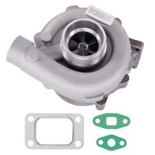 T3 T4 Turbo Universal