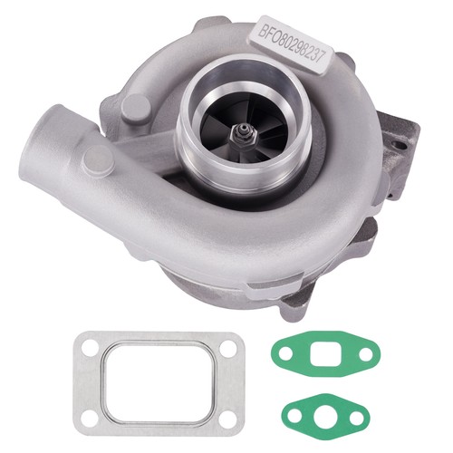 Turbo universal - t4,