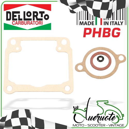 Kit joints carburateur - kit,