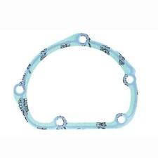 Joint de Couvercle Moteur