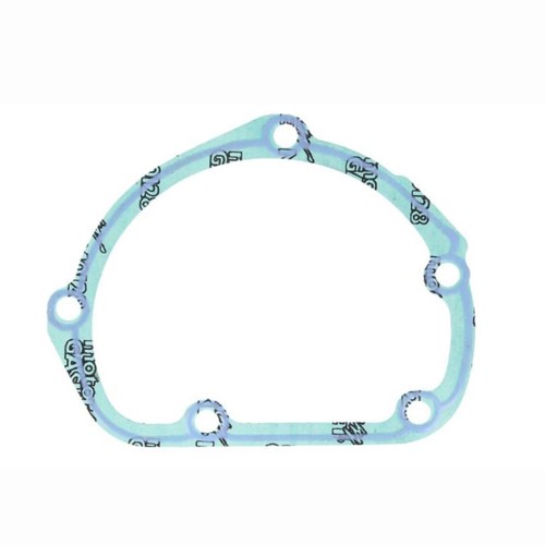 Joint couvercle moteur - de,