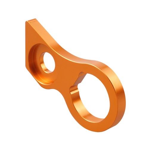 Support relocalisation - support,