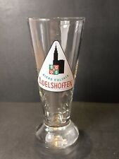 Galopin Bière Adelshoffen