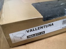 IKEA Vallentuna Cover