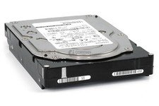 WD457 DELL HARD DRIVE 36GB 15K