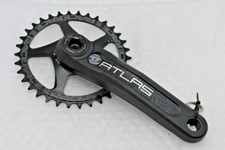 Race Face Atlas Kurbelram