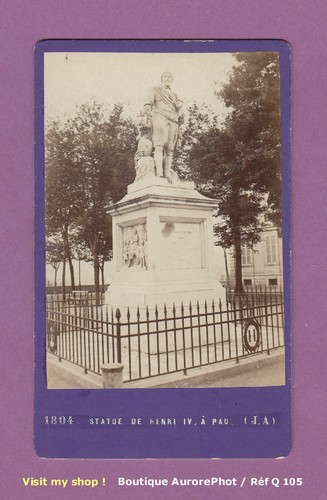 Cdv pyrénées pau la - cdv,