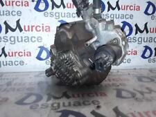 0445010086 Pompe Injection