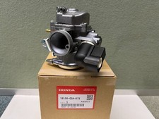 Honda nouveau origine - honda, d'origine
